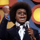 Illustration for article titled Soul Train creator-host Don Cornelius found dead of apparent suicide